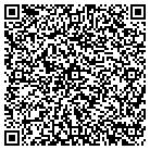 QR code with First Choice Products Inc contacts