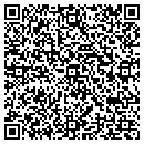 QR code with Phoenix Orient Corp contacts