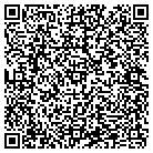 QR code with Steve Strain Custom Cabinets contacts