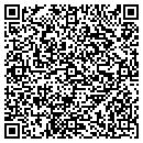 QR code with Prints Unlimited contacts