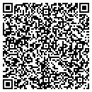 QR code with Murphy Contracting contacts