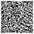 QR code with Budget Cd & Records contacts
