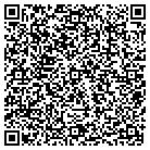 QR code with Whites Intl Scholarships contacts