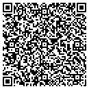 QR code with Rockdale Civic Center contacts