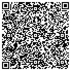 QR code with Hubbell Premise Wiring Div contacts