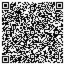 QR code with Mizell Superette contacts