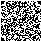 QR code with Lake Conroe Appliance Service contacts