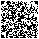 QR code with Alabama A-Z Used Auto Parts contacts