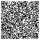 QR code with Second Baptist Church Abilene contacts