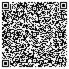 QR code with Friends Place Adult Day Service contacts