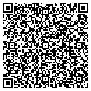 QR code with Stage III contacts