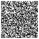 QR code with Nelson Stud Welding Div contacts