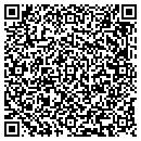 QR code with Signature Painting contacts