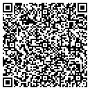 QR code with A Lock Doctors contacts