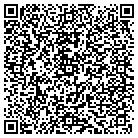 QR code with Dalco Athletic Lettering Inc contacts