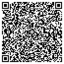 QR code with Silver Sheers contacts