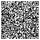 QR code with Sayan L L C contacts