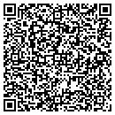 QR code with Bodyguard Armoring contacts