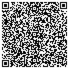 QR code with Nicholson Pump Service Inc contacts