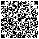 QR code with Fitness Headquarters contacts