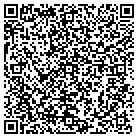 QR code with Discovery Operating Inc contacts