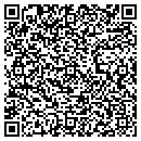 QR code with Sa'Saparillas contacts