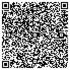 QR code with Professional Flooring Install contacts