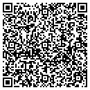QR code with Kamal Group contacts