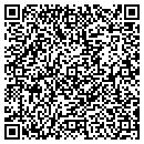 QR code with NGL Designs contacts