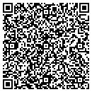 QR code with Unicorns Golden contacts