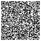 QR code with Rury Jay R Violin Shop contacts