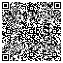 QR code with Dalhart Daily Texan contacts