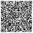 QR code with David Meier Construction Inc contacts