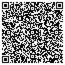 QR code with Warehouse of Lumber contacts