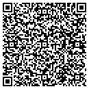 QR code with Crypt On Park contacts