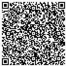 QR code with Wall's Tractor Repair contacts