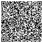 QR code with Texas Assoc For Family & contacts