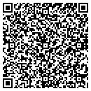 QR code with Cotton Transmissions contacts