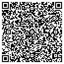 QR code with Huston Weldon contacts