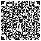 QR code with EMS-Environmental Management contacts