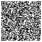 QR code with Ammons Janitorial Service contacts