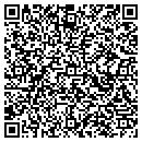 QR code with Pena Construction contacts