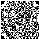 QR code with Surroundings Art Gallery contacts