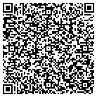 QR code with H&P Machine Technology contacts