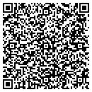 QR code with Koenig & Assoc contacts