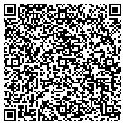 QR code with Airtight Web Services contacts