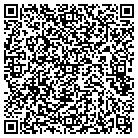 QR code with Leon Springs Elementary contacts