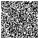 QR code with Powertronics Inc contacts