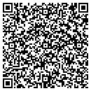 QR code with Uauctionauto-Com contacts