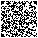 QR code with Haskell Butane Co Inc contacts